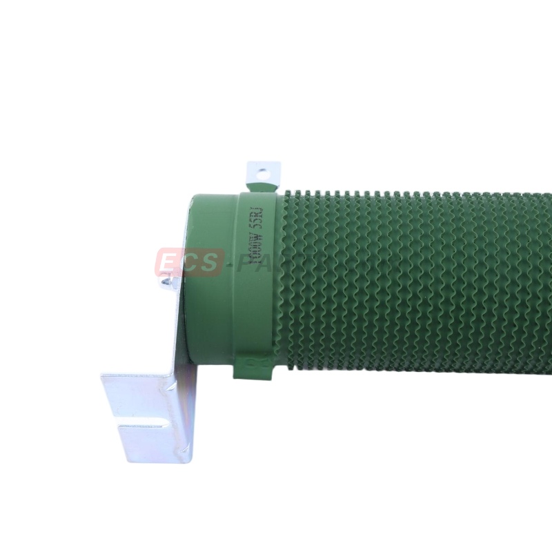 Elevator Breaking Resistance for LB4A0039 RXG20 1000W